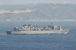 Dcim2441/DSC_2854