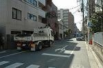 Dcim2442/DSC_4609