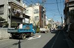 Dcim2442/DSC_4610