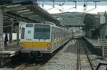 Dcim2443/DSC_4635