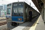 Dcim2443/DSC_4638