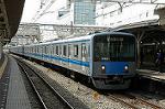 Dcim2443/DSC_4640
