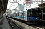 Dcim2443/DSC_4642