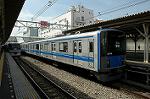 Dcim2443/DSC_4646