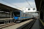 Dcim2443/DSC_4647
