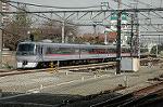 Dcim2443/DSC_4649