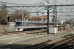 Dcim2443/DSC_4650