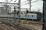 Dcim2443/DSC_4655