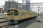 Dcim2443/DSC_4657