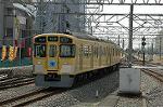 Dcim2443/DSC_4658