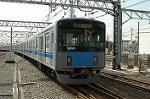 Dcim2443/DSC_4660
