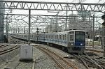 Dcim2443/DSC_4663