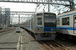 Dcim2443/DSC_4664
