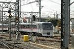 Dcim2443/DSC_4666