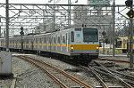 Dcim2443/DSC_4667