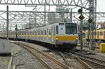 Dcim2443/DSC_4668
