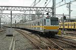 Dcim2443/DSC_4669