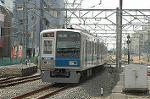 Dcim2443/DSC_4673