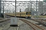 Dcim2443/DSC_4678