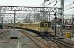 Dcim2443/DSC_4686