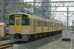 Dcim2443/DSC_4691