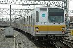 Dcim2443/DSC_4694