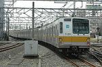 Dcim2443/DSC_4695