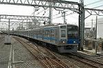 Dcim2443/DSC_4697