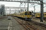 Dcim2443/DSC_4698