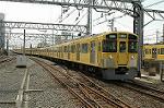 Dcim2443/DSC_4699