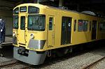 Dcim2443/DSC_4700
