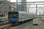 Dcim2443/DSC_4702