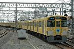 Dcim2443/DSC_4704