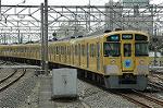 Dcim2443/DSC_4705