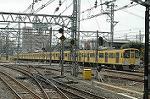 Dcim2443/DSC_4711