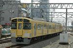Dcim2443/DSC_4713