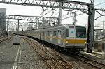 Dcim2443/DSC_4715