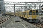Dcim2443/DSC_4718