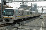 Dcim2443/DSC_4720