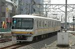 Dcim2443/DSC_4722