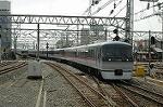 Dcim2444/DSC_4725
