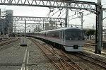 Dcim2444/DSC_4726
