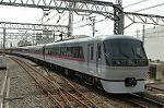 Dcim2444/DSC_4727