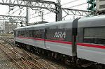 Dcim2444/DSC_4729