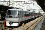 Dcim2444/DSC_4731