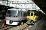 Dcim2444/DSC_4738