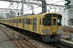 Dcim2444/DSC_4739
