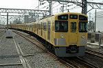 Dcim2444/DSC_4741