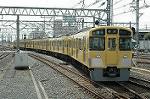 Dcim2444/DSC_4742