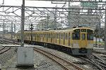 Dcim2444/DSC_4744